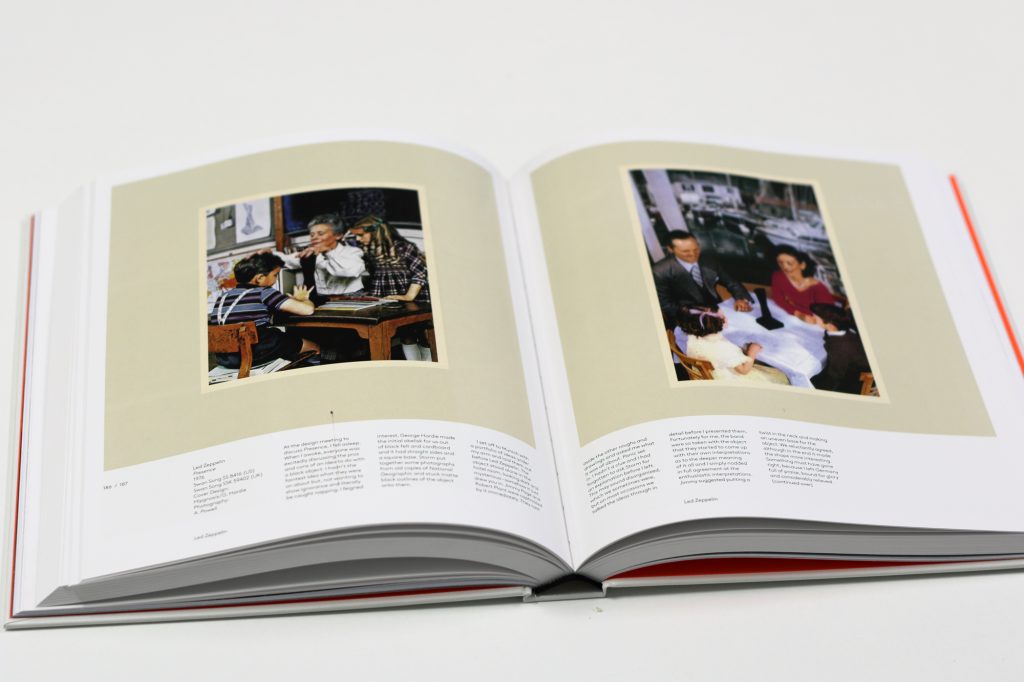 Vinyl . Album . Cover . Art