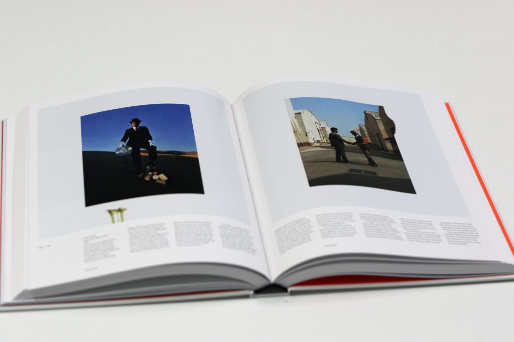 Vinyl . Album . Cover . Art