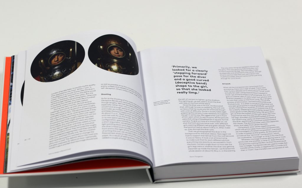 Vinyl . Album . Cover . Art