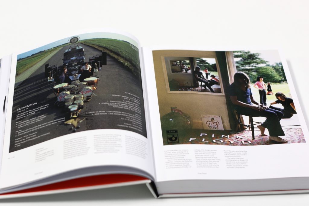 Vinyl . Album . Cover . Art