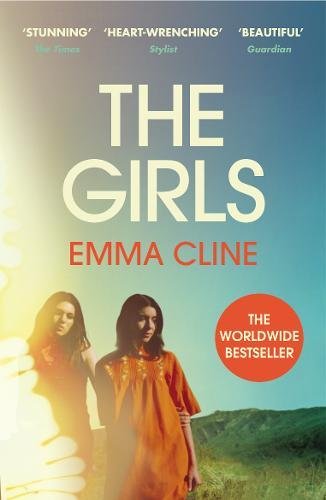 The Girls Emma Cline
