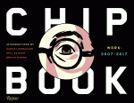 Chip Kidd: Book Two