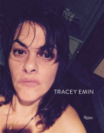 Tracey Emin: Works 2007-2017