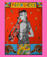 Fiorucci