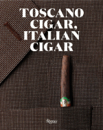 Toscano Cigar, Italian Cigar