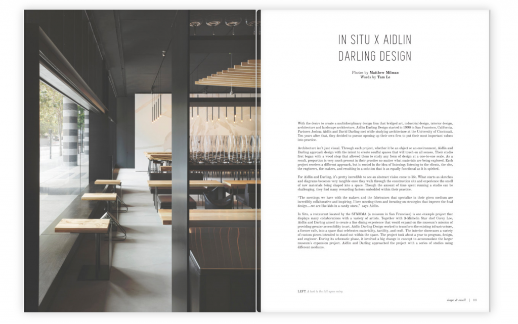 Slope & Swell, Vol.2