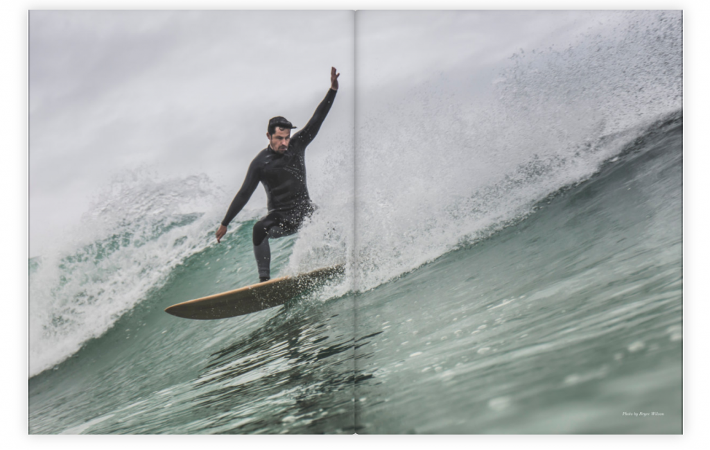 Slope & Swell, Vol.2