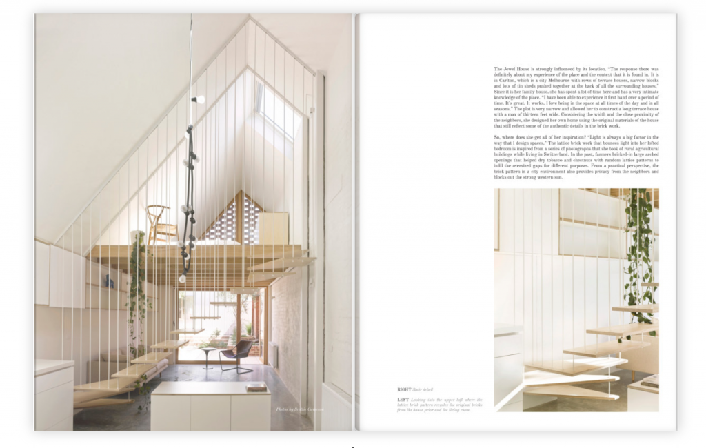 Slope & Swell, Vol.2