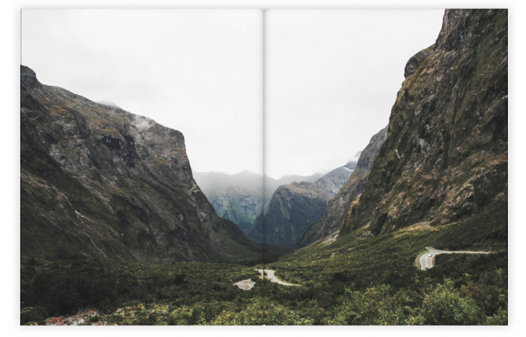 Slope & Swell, Vol.2