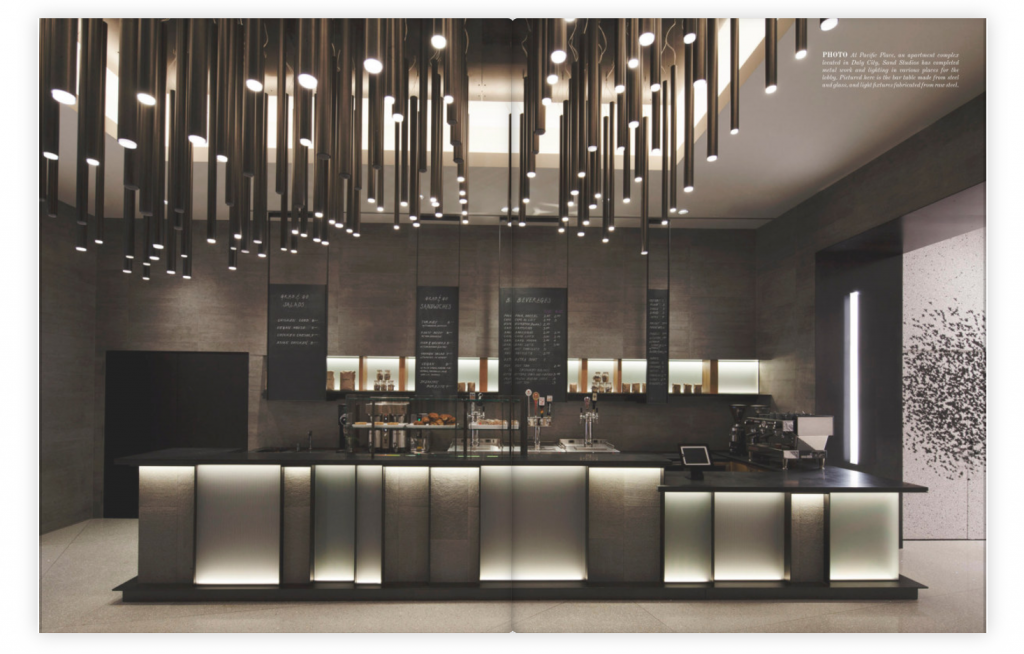 Slope & Swell, Vol.2