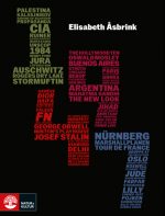 1947 Elisabeth Åsbrink