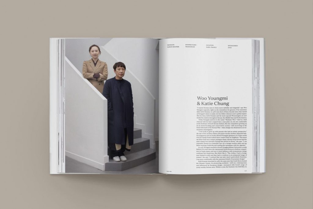 The Kinfolk Entrepreneur: Ideas for Meaningful Work