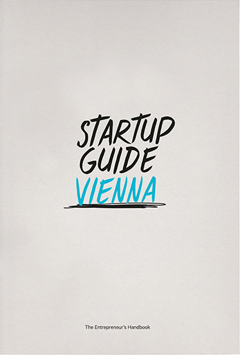 Startup Guide – Vienna
