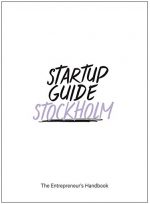 Startup Guide - Stockholm
