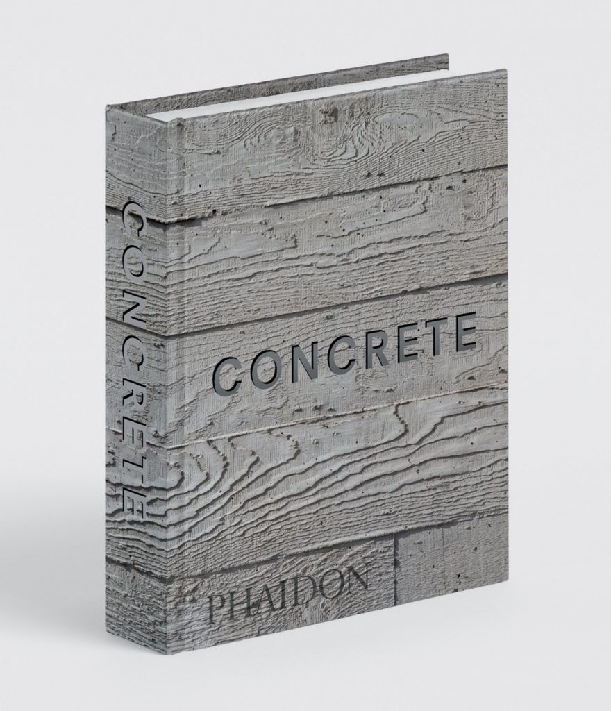 Concrete