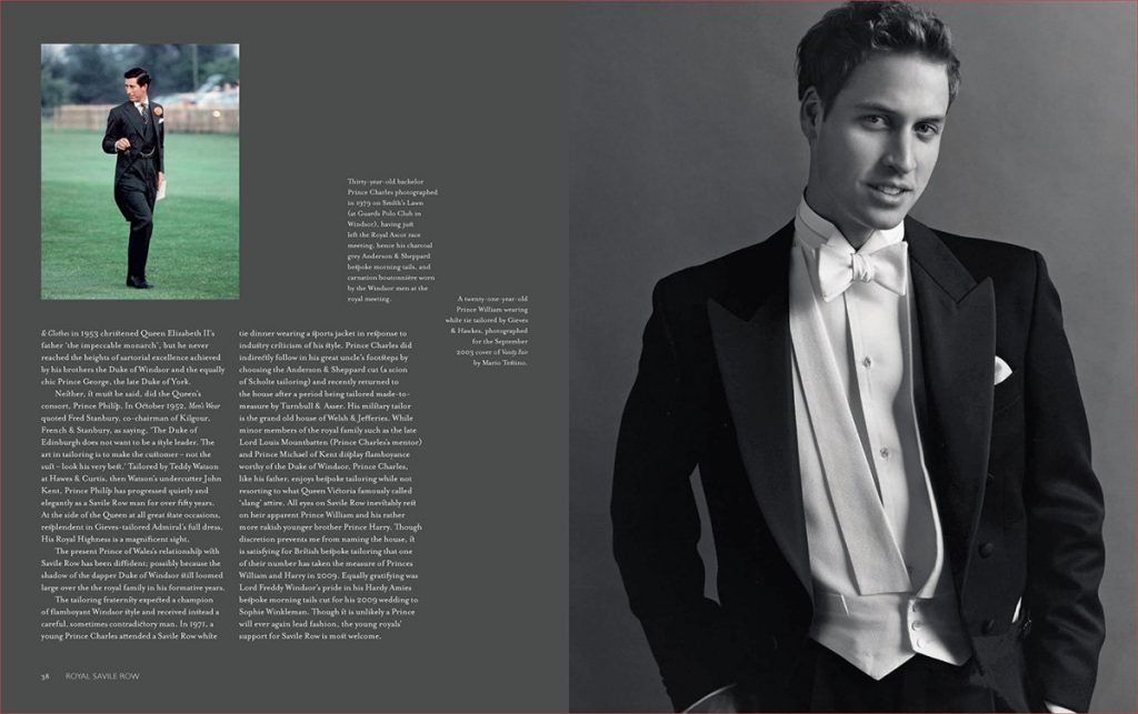 Det tunna svärdet Frida Nilsson