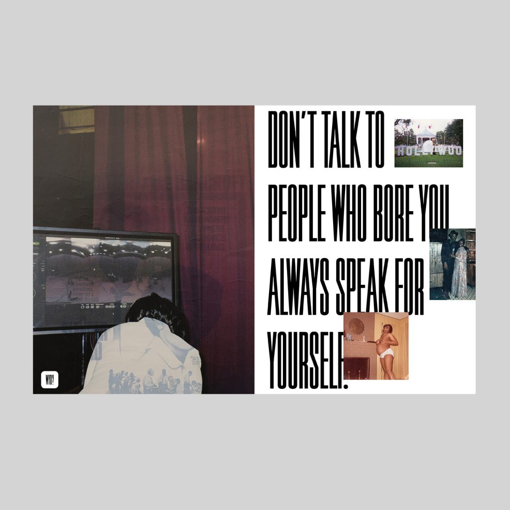 The Jacksons: Legacy