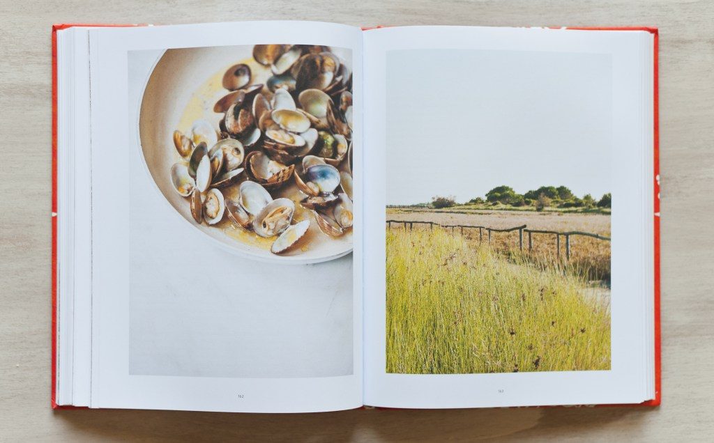 Veneto: Recipes from an Italian Country Kitchen