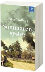 Sommaren, syster Jerker Virdborg