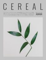 Cereal, Vol.15