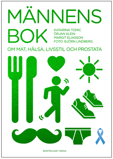Männens bok