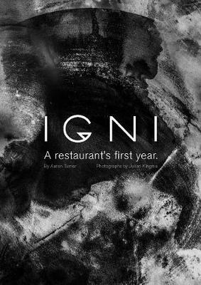 Igni: A Restaurant’s First Year