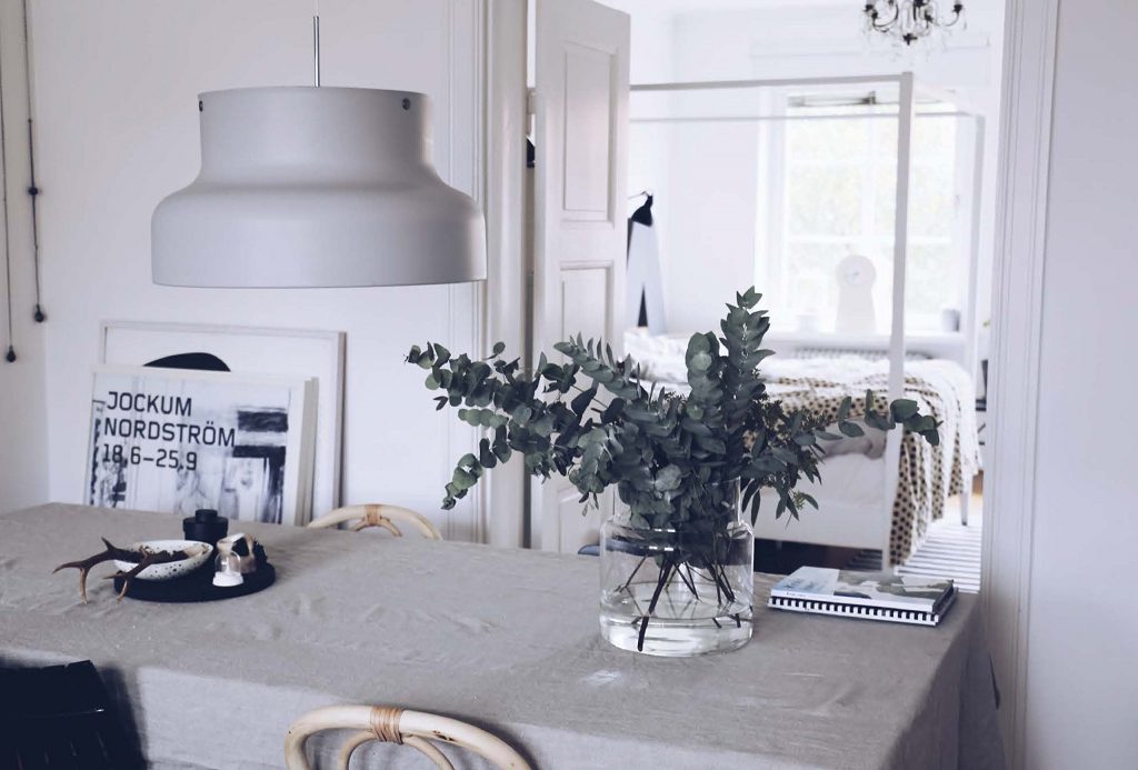 North: How to Live Scandinavian