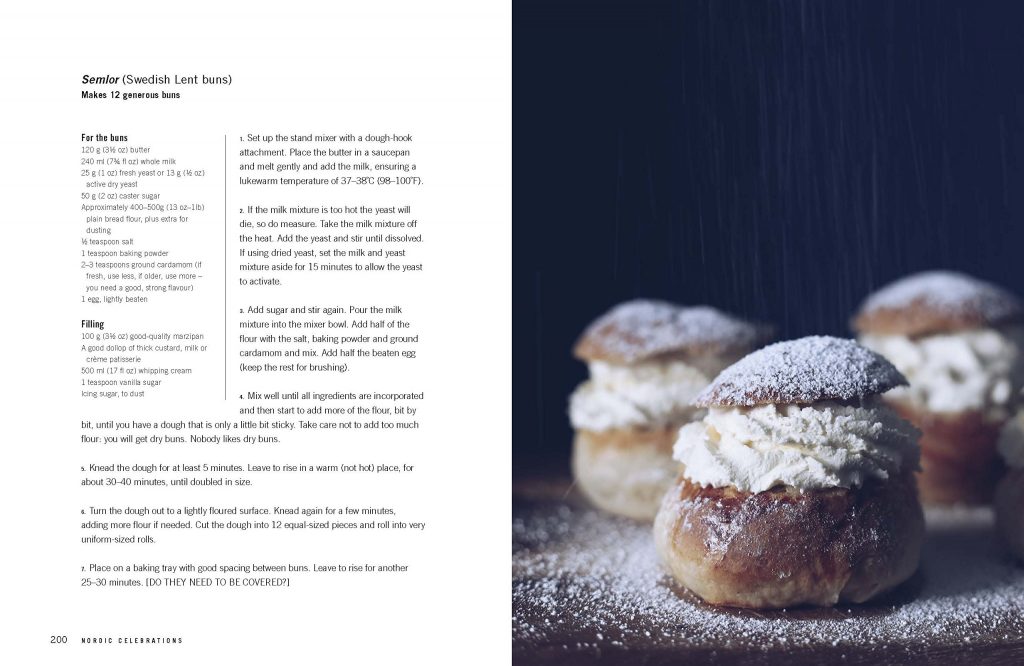 North: How to Live Scandinavian