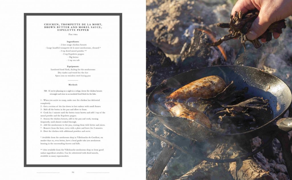 Lodestars Anthology, Issue 9 – France