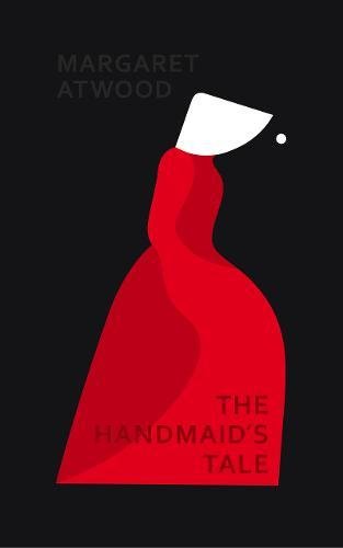 The Handmaid's Tale Margaret Atwood