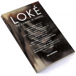 LOKÉ, The Journal of Making- On Material