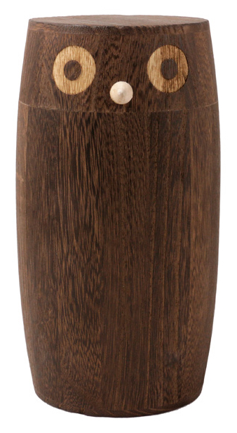 Studio Arhoj – Big Bird Jar