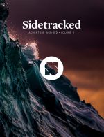 Sidetracked, Volume Eleven