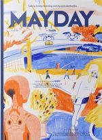 Mayday, Issue Two