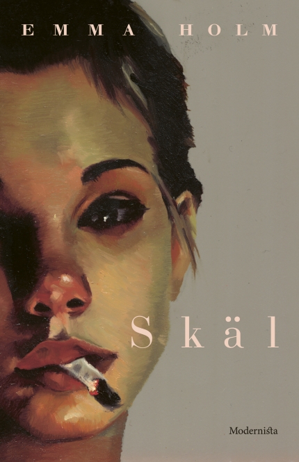 Skäl Emma Holm