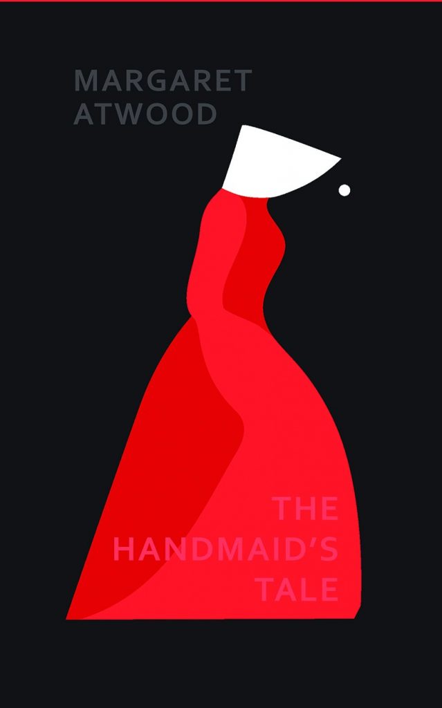 The Handmaid’s Tale