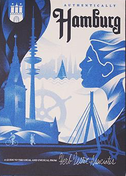 Herb Lester: Hamburg