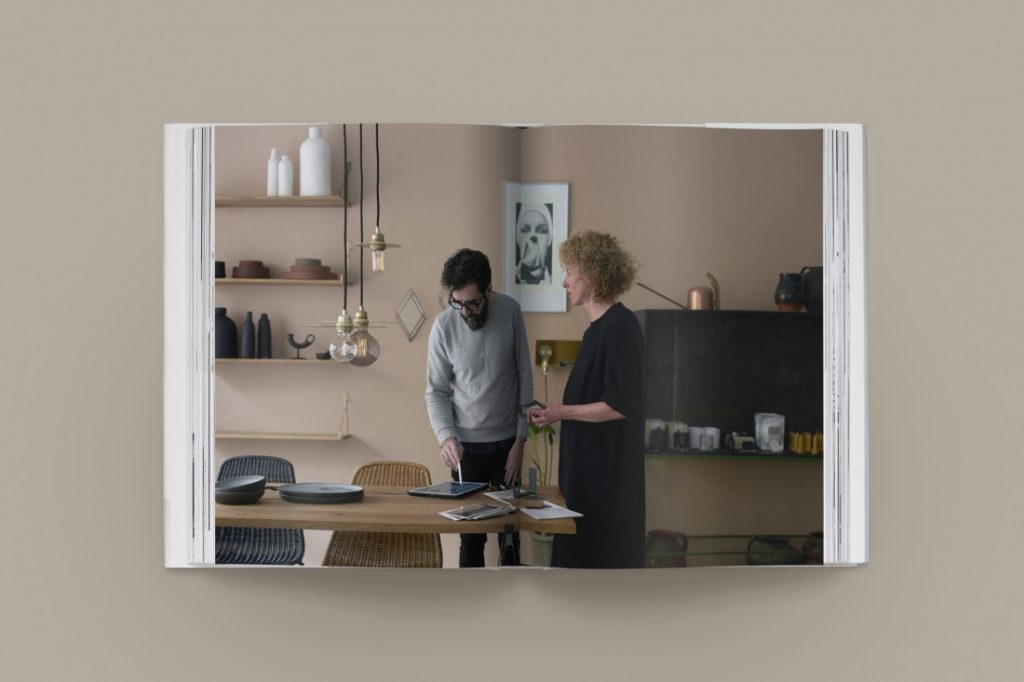 The Kinfolk Entrepreneur: Ideas for Meaningful Work