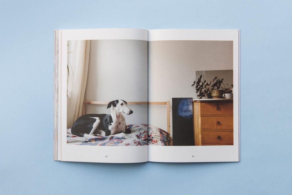 Pet People Magazine, Issue 4 – Helsinki