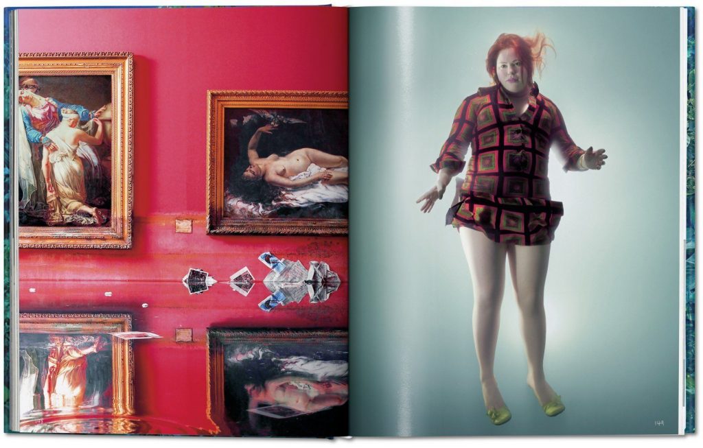 David LaChapelle. Good News. Part II