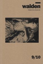Walden, Nr. 9/10