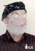 King´s Review, Issue 3 - Distraction