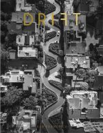 Drift, Issue 6 - San Francisco