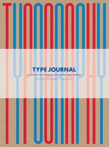Type Journal