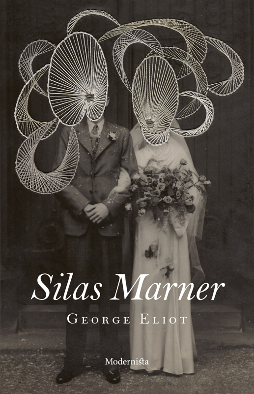 Silas Marner George Eliot