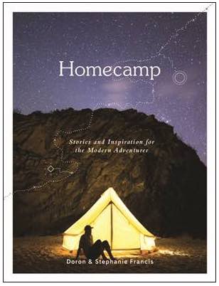 Homecamp