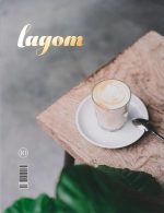 Lagom, Issue 10