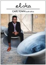 Elska, Issue 16 - Cape Town, South Africa