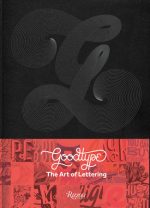 Goodtype - The Art of Lettering