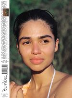 Perdiz, Issue 10